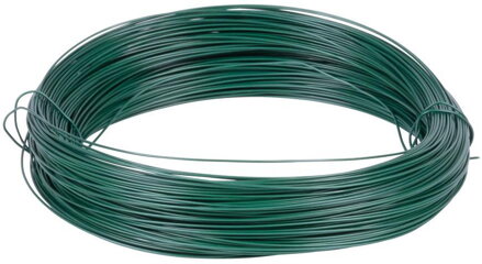 Drôt Pwire.mc Pvc 0,80 mm, L-075 m