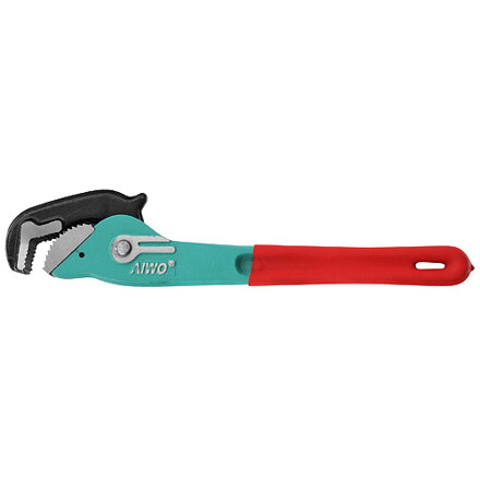 Strend Pro Hasák Aiwo C10002 350 mm, Bird