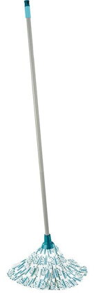 Leifheit 52072 Classic Mop, Hlavica na mop viskóza