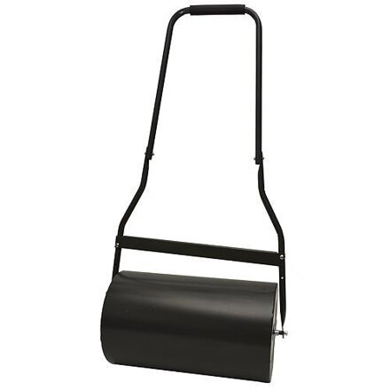 Valec Garden GR001, 50/32 cm, 38 lit, 9,5 kg, kov