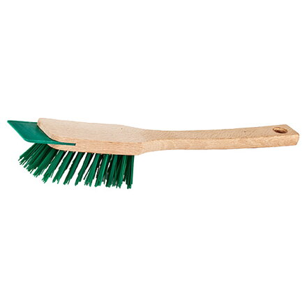 Kefa na kosačky Strend Pro LMB, 285 mm, čistiaca