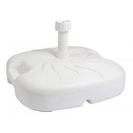 ST Leisure Equipment Stojan NOLAN, 25-32 mm, 20 lit, PE
