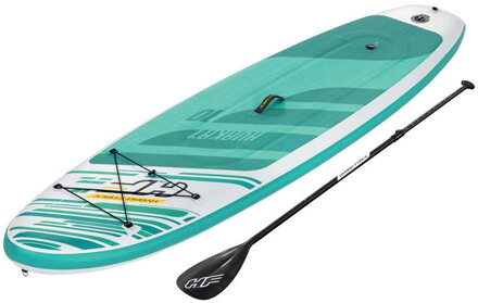 Bestway 65346 HYDRO-FORCE HuaKa'i, 305x84x15 cm, padleboard