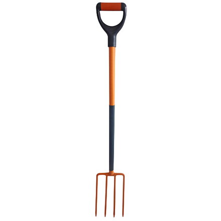 Vidly Strend Pro SF285.180.1200 • rycie, s násadou D