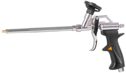 Pištoľ na penu Strend Pro FG102, Alu