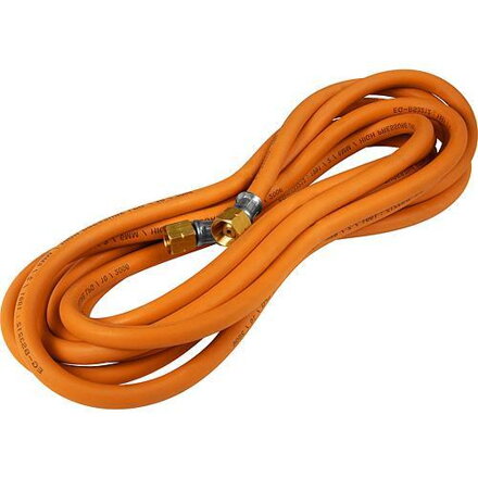 Hadica Strend Pro H-001.5 6.3 mm, G3/8", L-1,5 m
