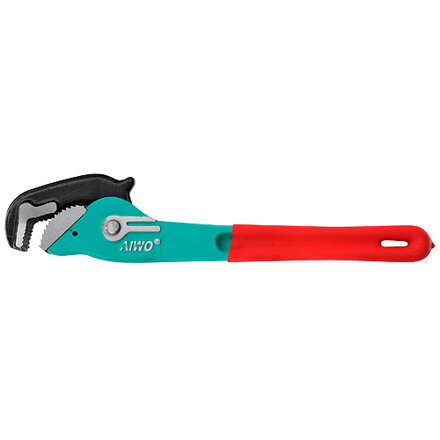 Strend Pro Hasák Aiwo C10003 450 mm, Bird