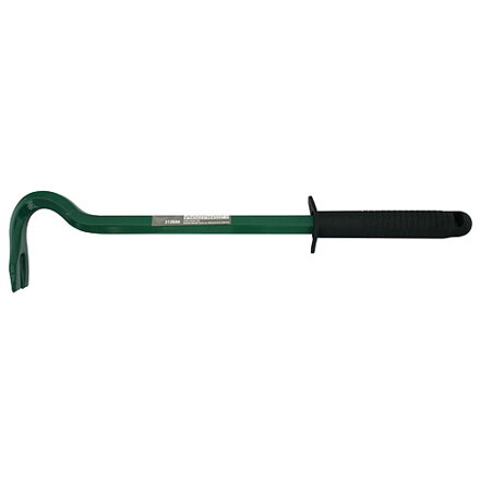 Vyťahovač klincov Strend Pro B0464, 300 mm, kovový