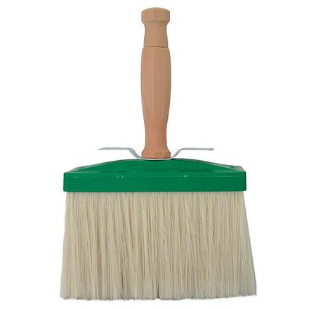Štetka Brosse PB022 170x70 mm maliarska Profi