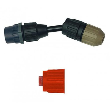 Dýza dimartino® 8803C
