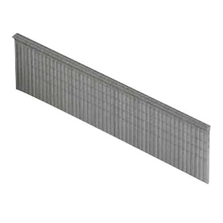 Sponky STREND PRO Premium T14, 14 mm, 1,2x2mm, klince T, bal. 1000 ks