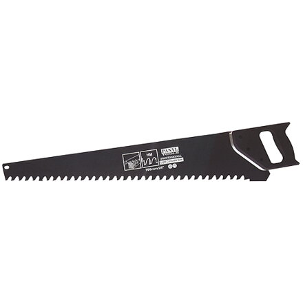 Pílka na pórobetón Strend Pro PSW-777A MetalProtection, 700 mm