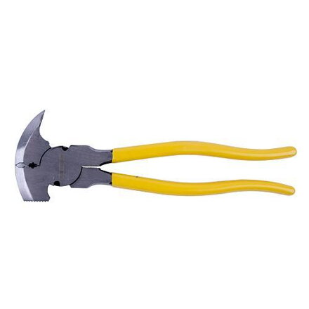 Strend Pro Kliešte štikacie a viazacie na pletivo PL2138 250 mm