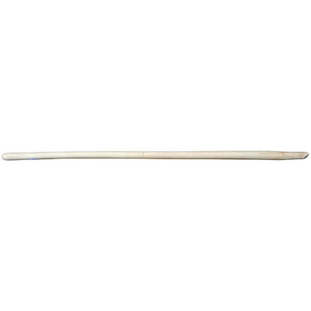 Strend Pro Násada vidlová 160 cm 261057
