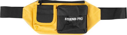 Puzdro na náradie Strend Pro TB-1003, na opasok, 36×15,5 cm