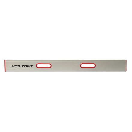 Lata Horizont SLM 2000 mm