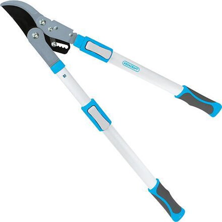Nožnice AQUACRAFT® 360760