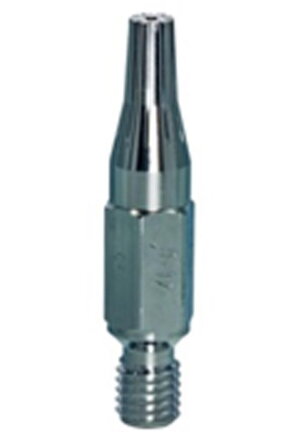 Dyza Messer 716.15949, Vadura 1210-A, 230-300mm, rezacia, 7-8.5bar