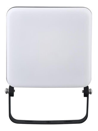 Strend Pro Reflektor Floodlight Premium LED AGWY, 20W, 1600 lm, IP65