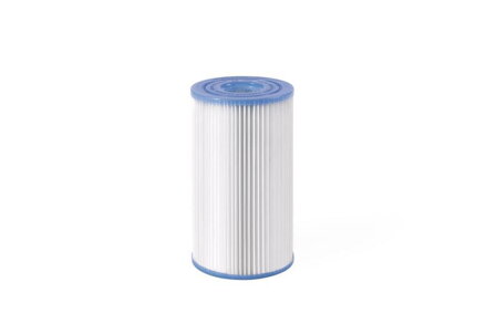 Filter Intex® 29012, kartušový, twin pack