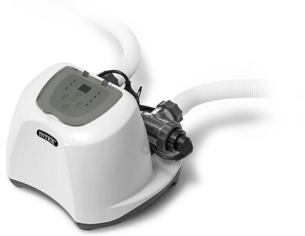 Intex 26670 Solinátor do 56 m3
