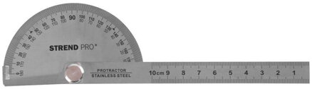 Uhlomer Strend Pro SP-173