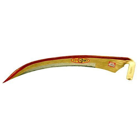 Strend Pro 211106 Kosa Styria 55, 900 mm