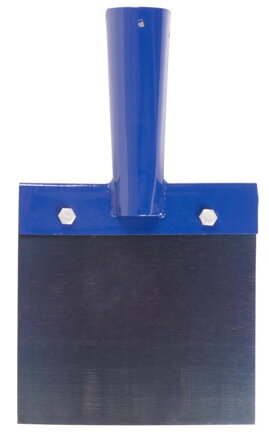 Strend Pro Škrabák HDS254, 150 mm, na ľad 221501