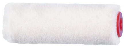 Valček VELOOR mini, 070 mm, lakovací