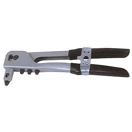 Kliešte Strend Pro R0727, 270 mm, nitovacie, England type