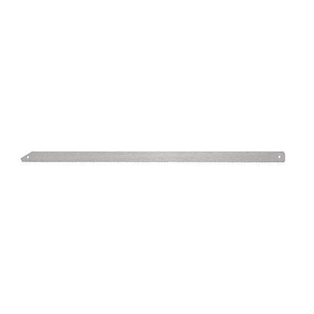 List Pilana 22 5256, 450 mm, pílový, mäsiarsky