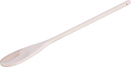 Varecha MagicHome, drevená, vareška, 35,5 cm
