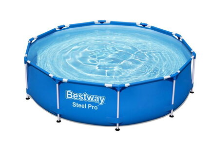 Bestway 56677 Steel Pro 305x76 cm