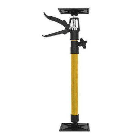 Rozpínacia podpera STREND PRO SP-804A, 50-115 cm, 30 kg