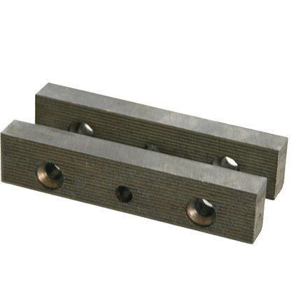Čeľusť York NCL 63 mm, náhradná