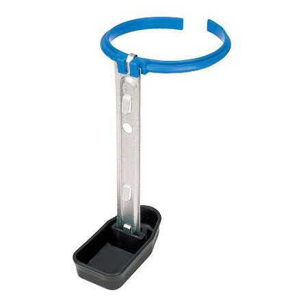 Strend Pro Napájačka AQUAFLOW, pre zajace, bal. 2 ks