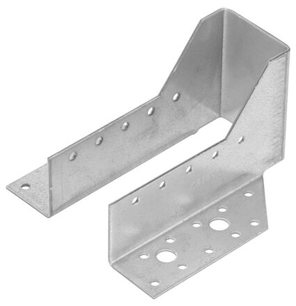 Strend Pro Strmeň MA2335, 050x135 mm, Zn