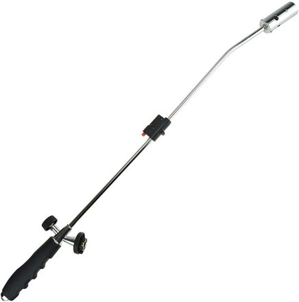Horák Strend Pro PQ8935, 4.2W, na plyn, LPG, vypaľovač buriny