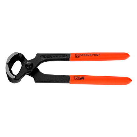 Strend Pro Kliešte štikacie CP0701 180 mm