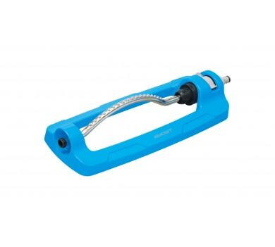 Rozprašovač AQUACRAFT® 280050, Classic, oscilačný, 18 dýz