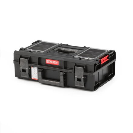 Box na náradie Qbrick System ONE 200 Profi
