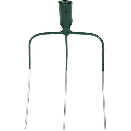 Vidly Strend Pro F123, 3-hroté, Bavorky