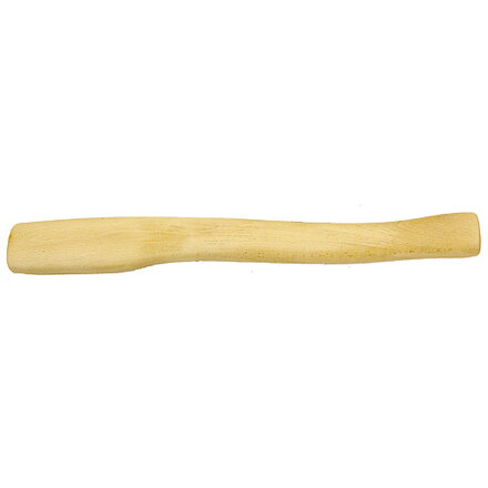 Strend Pro Násada sekerová 050 cm, tvarovaná 261078