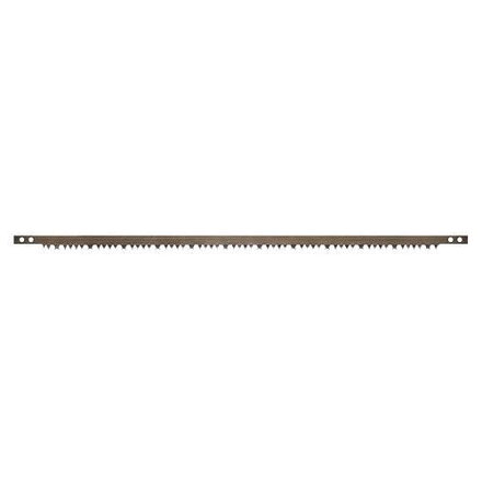 List Pilana 22 5244.1, 610 mm, pílový