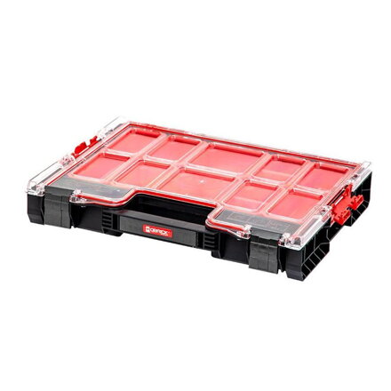 Qbrick System PRO Organizer 200