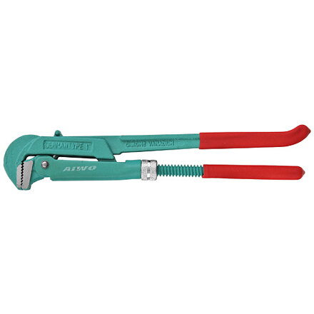 Strend Pro Hasák Aiwo C10902 1.5", 38 cm, Cobra