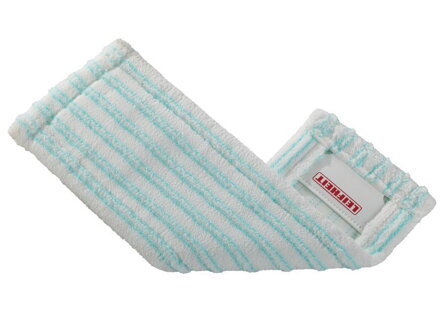 Leifheit 57501 Easy Spray XL Náhrada na mop