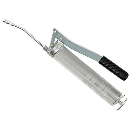 Maznica WHIRLPOWER F024-02, 400CC, 310 bar