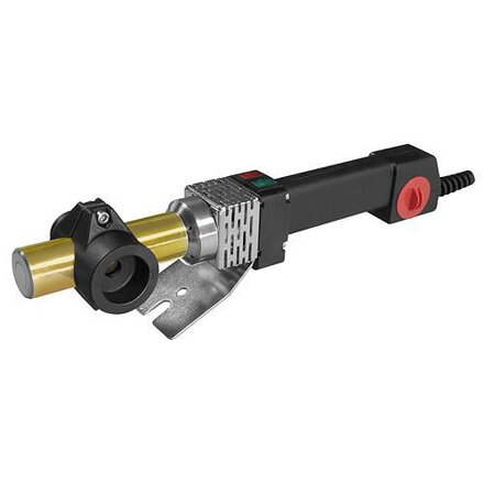 Strend Pro Zváračka Strend Pro PPR 32A, polyfúzna, 900W, 16-32 mm, na plastové rúrky
