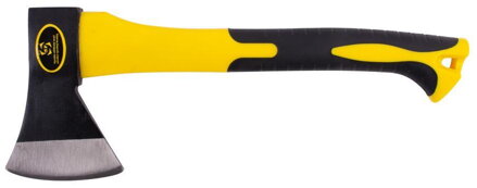 Sekera na drevo Strend Pro AX251 1800 g, sklolaminát